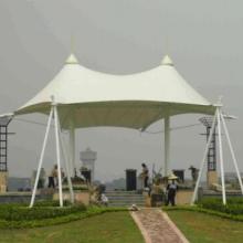 匠心編織戶(hù)外遮陽(yáng)經(jīng)典——廣東順德順之彩帳篷制品廠(chǎng)記略